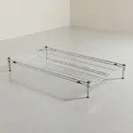 AllPoints Foodservice Parts & Supplies 1261059