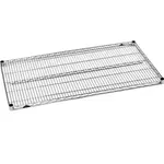 AllPoints Foodservice Parts & Supplies 1261061