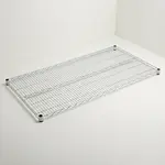 AllPoints Foodservice Parts & Supplies 1261061