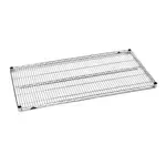 AllPoints Foodservice Parts & Supplies 1261061