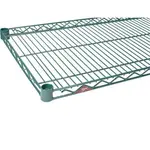 AllPoints Foodservice Parts & Supplies 1261205