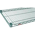 AllPoints Foodservice Parts & Supplies 1261205