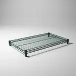 AllPoints Foodservice Parts & Supplies 1261207