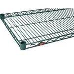 AllPoints Foodservice Parts & Supplies 1261207