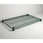 AllPoints Foodservice Parts & Supplies 1261209