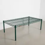 AllPoints Foodservice Parts & Supplies 1261213