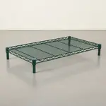 AllPoints Foodservice Parts & Supplies 1261229