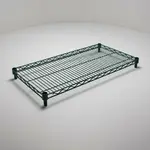 AllPoints Foodservice Parts & Supplies 1261237