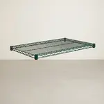 AllPoints Foodservice Parts & Supplies 1261239