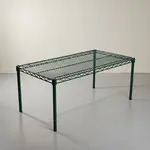 AllPoints Foodservice Parts & Supplies 1261241