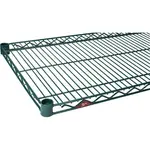 AllPoints Foodservice Parts & Supplies 1261241