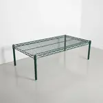 AllPoints Foodservice Parts & Supplies 1261245