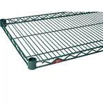 AllPoints Foodservice Parts & Supplies 1261245