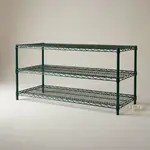 AllPoints Foodservice Parts & Supplies 1261248