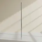 AllPoints Foodservice Parts & Supplies 1261325