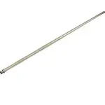 AllPoints Foodservice Parts & Supplies 1261330