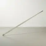 AllPoints Foodservice Parts & Supplies 1261330