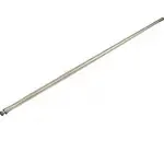 AllPoints Foodservice Parts & Supplies 1261330
