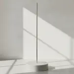 AllPoints Foodservice Parts & Supplies 1261334