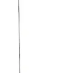 AllPoints Foodservice Parts & Supplies 1261339