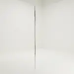 AllPoints Foodservice Parts & Supplies 1261339