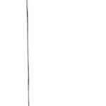 AllPoints Foodservice Parts & Supplies 1261339