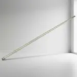 AllPoints Foodservice Parts & Supplies 1261371