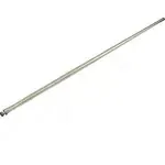 AllPoints Foodservice Parts & Supplies 1261371