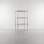 AllPoints Foodservice Parts & Supplies 1261377