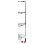 AllPoints Foodservice Parts & Supplies 1261377