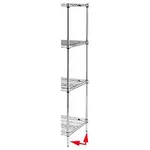 AllPoints Foodservice Parts & Supplies 1261382