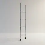 AllPoints Foodservice Parts & Supplies 1261382