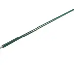 AllPoints Foodservice Parts & Supplies 1261389