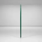 AllPoints Foodservice Parts & Supplies 1261389