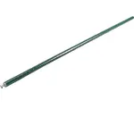 AllPoints Foodservice Parts & Supplies 1261389