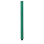 AllPoints Foodservice Parts & Supplies 1261392