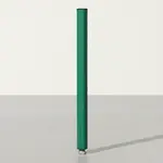 AllPoints Foodservice Parts & Supplies 1261392