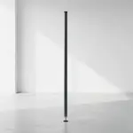 AllPoints Foodservice Parts & Supplies 1261395