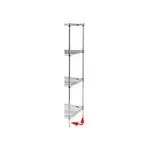 AllPoints Foodservice Parts & Supplies 1261395