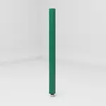 AllPoints Foodservice Parts & Supplies 1261398