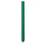 AllPoints Foodservice Parts & Supplies 1261398