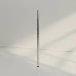 AllPoints Foodservice Parts & Supplies 1261399