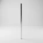 AllPoints Foodservice Parts & Supplies 1261401