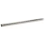 AllPoints Foodservice Parts & Supplies 1261402