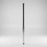 AllPoints Foodservice Parts & Supplies 1261402