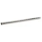 AllPoints Foodservice Parts & Supplies 1261402