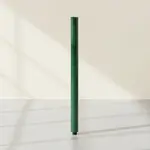 AllPoints Foodservice Parts & Supplies 1261403