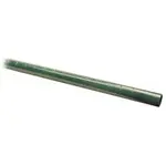 AllPoints Foodservice Parts & Supplies 1261404