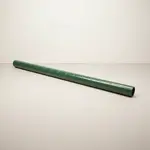 AllPoints Foodservice Parts & Supplies 1261404