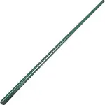 AllPoints Foodservice Parts & Supplies 1261405